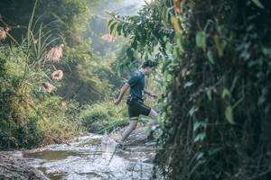 BIB: 
                            <button type="button" onclick="openModal(13717126)" class="btn btn-primary btn-sm float-right btn-popup" data-toggle="modal" data-target=".modal-high-quality">
                        <i class="fas fa-shopping-cart"></i> Add to Cart
                    </button>
                                            <button type="button" onclick="isThisMe(13717126, true)" class="btn btn-success btn-sm float-right btn-popup btn-isme hidden" data-toggle="tooltip" data-placement="bottom" title="นี่คือรูปของคุณใช่ไหม คลิกที่นี่เพื่อเอาเข้าอัลบั้ม">
                        <i class="fas fa-plus"></i> Add to album
                    </button>
                    <button type="button" onclick="isThisMe(13717126, false)" class="btn btn-warning btn-sm float-right btn-popup btn-isnotme hidden">
                        <i class="fas fa-ban"></i> Remove from album
                    </button>